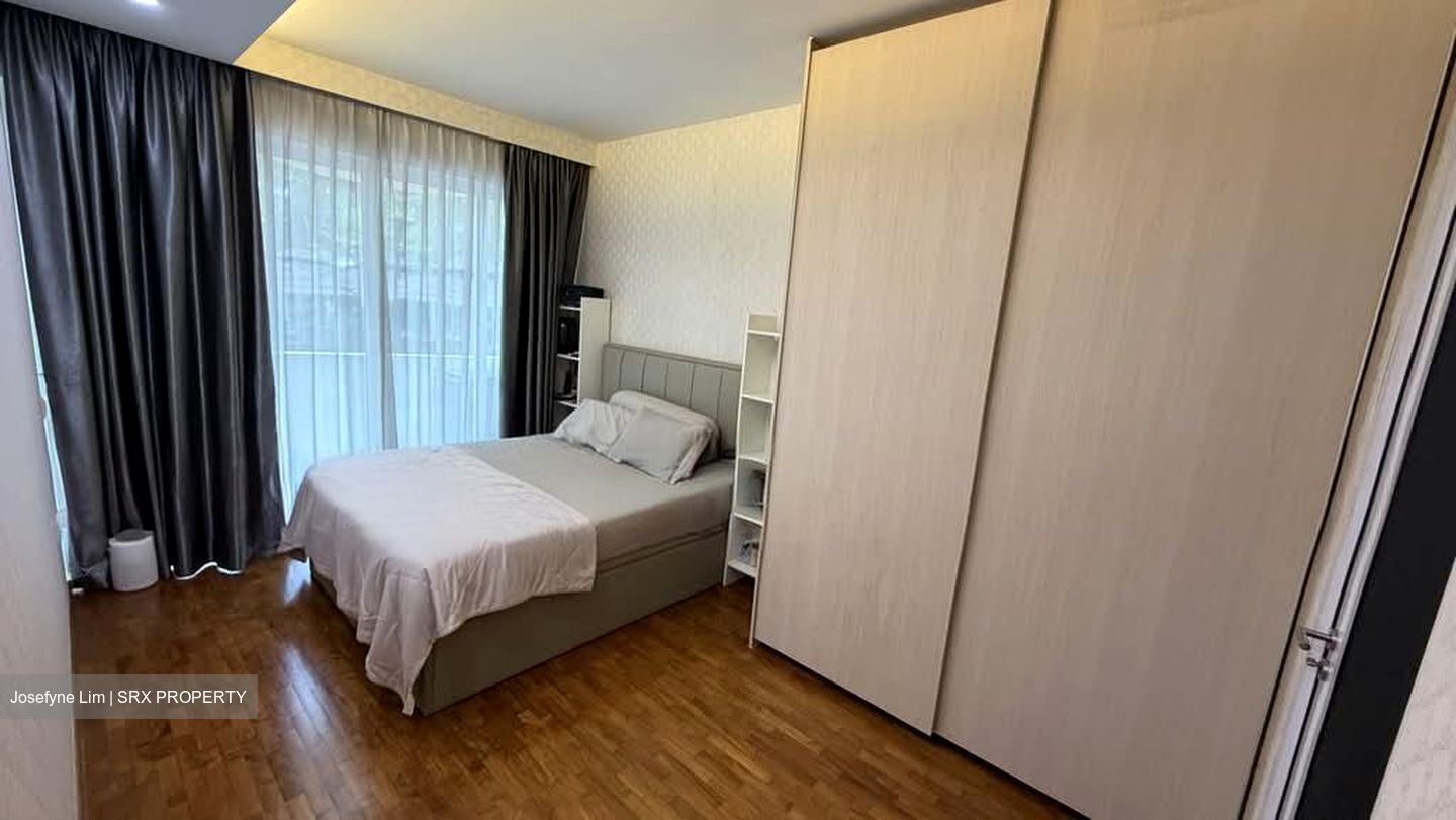 The Tampines Trilliant (D18), Condominium #593584631